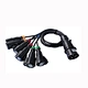 cables